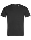Stedman® Stretch-T Relaxed - S9630