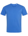 Stedman® Stretch-T Relaxed - S9630