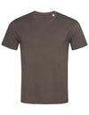 Stedman® Stretch-T Relaxed - S9630