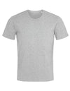 Stedman® Stretch-T Relaxed - S9630