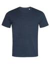 Stedman® Stretch-T Relaxed - S9630