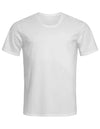 Stedman® Stretch-T Relaxed - S9630