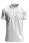Stedman® Stretch Polo - S9640