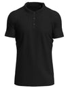 Stedman® Stretch Polo - S9640