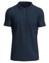 Stedman® Stretch Polo - S9640