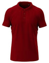 Stedman® Stretch Polo - S9640