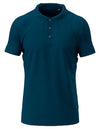 Stedman® Stretch Polo - S9640