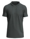 Stedman® Stretch Polo - S9640