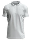 Stedman® Stretch Polo - S9640