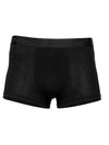 Stedman® Stretch Boxers 2-er Pack - S9691