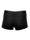 Stedman® Stretch Boxers 2-er Pack - S9691