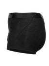 Stedman® Stretch Boxers 2-er Pack - S9691