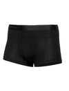 Stedman® Stretch Boxers 2-er Pack - S9691