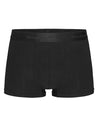 Stedman® Stretch Boxers 2-er Pack - S9691