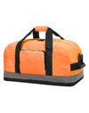 YOKO Hi-Vis Seattle Holdalls SH2518