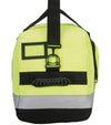 YOKO Hi-Vis Seattle Holdalls SH2518