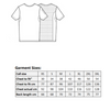 Premier Workwear -Coolchecker® Chef’s T-Shirt (Mesh Back) (PW649)