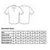 Premier Workwear Men´s Spun-Dyed Polo Shirt   --PW631