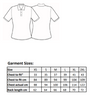 Premier Workwear Women´s Spun-Dyed Sustainable Polo Shirt  --PW633