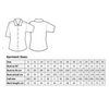 Premier Workwear Women´s Poplin Long Sleeve Blouse  --PW300