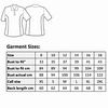 Premier Workwear Women´s Coolchecker® Piqué Polo  --PW616