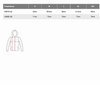 Roly Sport Unisex Norway Sport Jacket   --RY5097