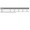 Roly Sport Women´s Austin T-Shirt   --RY6649