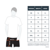 CONA SPORTS Evolution Shorts   --CN161