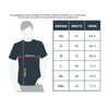 CONA SPORTS Racer Long Sleeve Tech Tee   --CN200