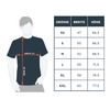 CONA SPORTS Club Tech Tee   --CN120