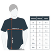 CONA SPORTS Evolution Tech Tee
