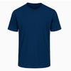 Stedman - CLASSIC -T UNISEX