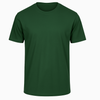 Stedman - CLASSIC -T UNISEX