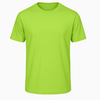 Stedman - CLASSIC -T UNISEX