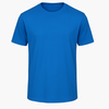 Stedman - CLASSIC -T UNISEX