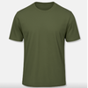 Stedman - CLASSIC -T UNISEX