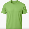 Stedman - CLASSIC -T UNISEX