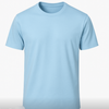 Stedman - CLASSIC -T UNISEX