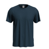 Stedman - CLASSIC -T UNISEX
