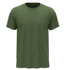 Stedman - CLASSIC -T UNISEX