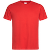 Stedman - CLASSIC -T UNISEX