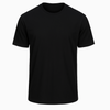 Stedman - CLASSIC -T UNISEX