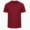 Stedman - CLASSIC -T UNISEX