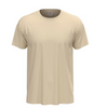Stedman - CLASSIC -T UNISEX
