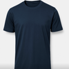 Stedman - CLASSIC -T UNISEX