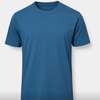 Stedman - CLASSIC -T UNISEX