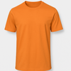 Stedman - CLASSIC -T UNISEX
