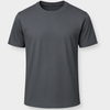 Stedman - CLASSIC -T UNISEX