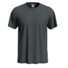 Stedman - CLASSIC -T UNISEX