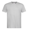 Stedman - CLASSIC -T UNISEX